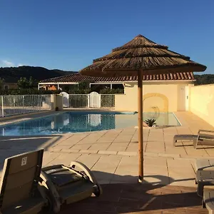 larmandier.hotels-rhonealpes.com/