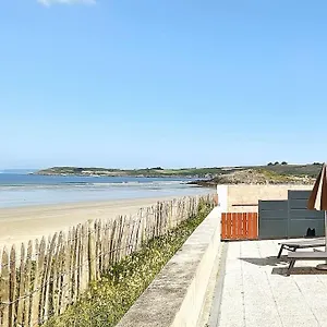 appartement-confort-sur-la-plage-pour-2-personnes.inbrittany.com/