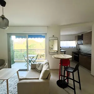 cagnes-sur-mer-commerces-et-mer.fr-provencehotel.com/