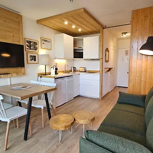 studio-4-personnes-dme-de-polset-val-thorens.hotels-rhonealpes.com/