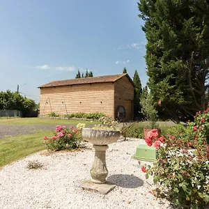 gte-des-moulins.midi-pyreneeshotels.com/