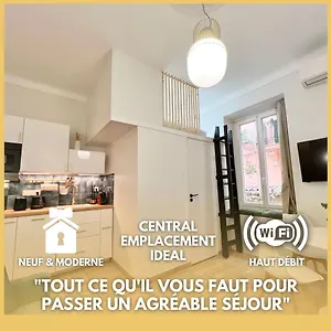 appartements-neuf-frontiere-de-monaco-clim-wifi.fr-provencehotel.com/