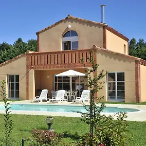estivel-royal-green.midi-pyreneeshotels.com/
